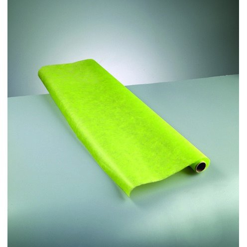 Papper stråvävnad 0,70 x 1,50 m - orange Papper stråvävnad 0,70 x 1,50 m - orange