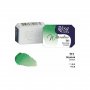 Akvarellfrg ROSA Gallery 2,5 ml - Grn