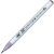 Penselpenna ZIG Clean Color Real Brush - Lilac (083)