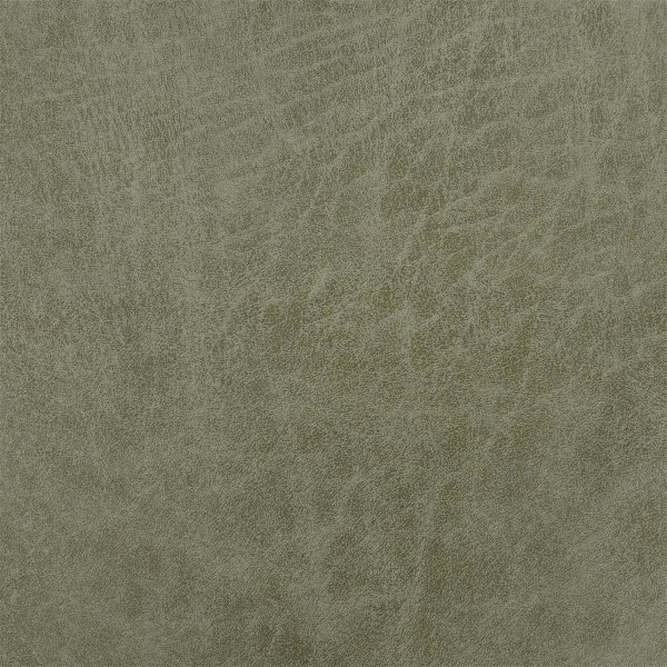 Stoffovertrekk i skinn, mykt kunstskinn, 142 cm, grønn - Metervare Stoffovertrekk i skinn, mykt kunstskinn, 142 cm, grønn - Metervare