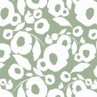Vaxduk färdigsydd Growing up sage 140 x 220 cm Vaxduk färdigsydd Growing up sage 140 x 220 cm