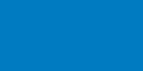 Akrylfärg Sennelier 60 ml - Azure Blue (320) - Akrylfärger, Konstnärsfärger