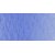 Akvarelmaling/Vandfarver Lukas 1862 Half Cup - Ultramarine Light (1135)