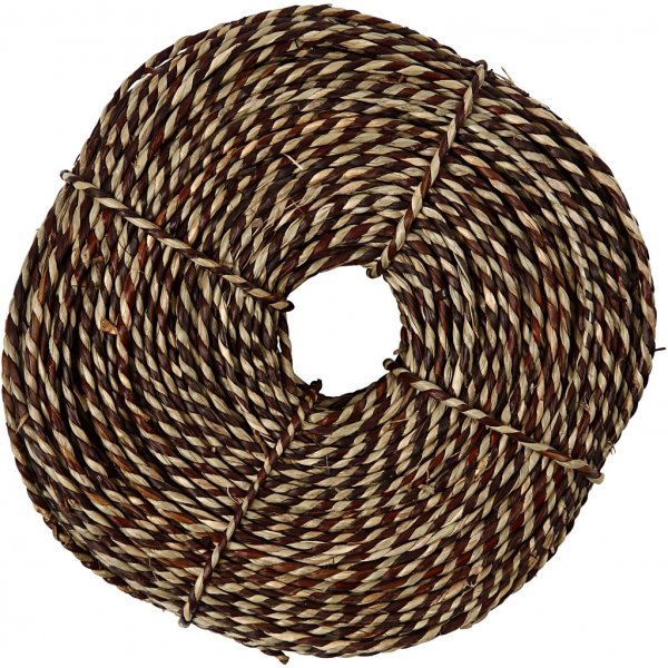 Sjögräs - brun - 500 g Sjögräs - brun - 500 g
