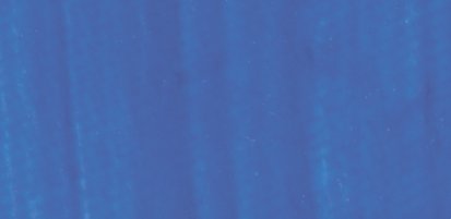 Akrylmaling Lukas Cryl Studio 75 ml - Fluorescent Blue (4606) - Akrylfarver, Kunstnerfarver