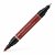 Tegnepenn - Faber-Castell - Pitt Artist Dual Marker - 192