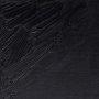 Oljefärg W&N Artists' 37ml - 337 Lamp black