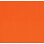 Mbeltyg Vinyl / Konstlder Orange - 140 cm