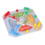 S�llskapsspel Pop & Hop Game - familjespel