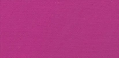 Akrylmaling Lukas Cryl Terzia 125 ml - Primary Red (4850) - Akrylfarver, Kunstnerfarver