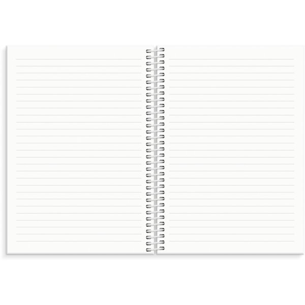 Kalender 24/25 - Doodle II Kalender 24/25 - Doodle II