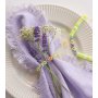 Smyckeset regnb�ge