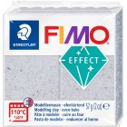 Modellera Fimo Effekt 57g - Botanisk Lila Modellera Fimo Effekt 57g - Botanisk Lila