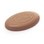 Mini tvålform i thermoformad plast Mini tvålform i thermoformad plast