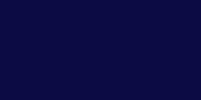 Akrylfärg Sennelier 60 ml - Dioxazine Purple (917) - Akrylfärger, Konstnärsfärger