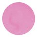 Jesmonite pigment 10 g rosa Jesmonite pigment 10 g rosa