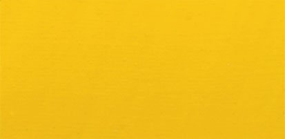 Akrylmaling Lukas Cryl Terzia 500 ml - Indian Yellow (4824) - Akrylfarver, Kunstnerfarver