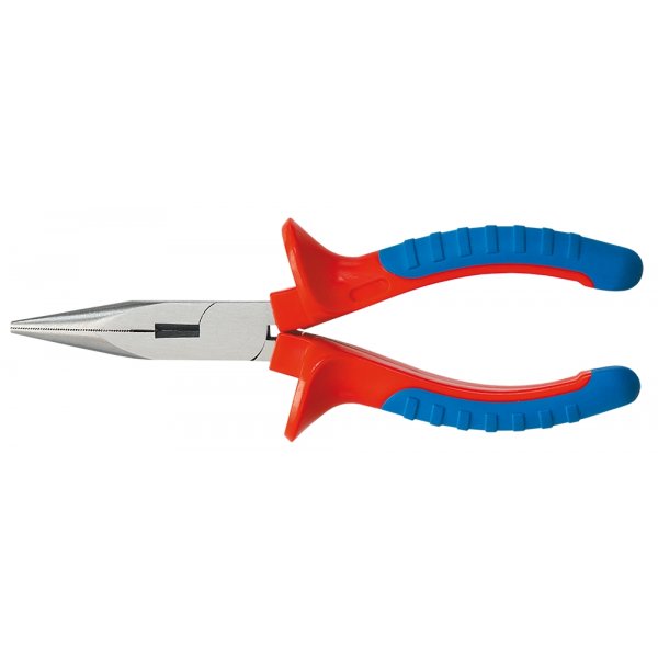Spetstng, 160 mm
