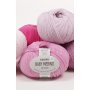 Drops Baby Merino garn - 50 g (ca. 40 forskjellige fargevalg)