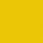 Akvarellmaling Aquafine 8ml - Gamboge Hue