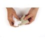 Cellulosaouate 250 g Cellulosaouate 250 g