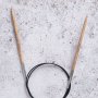 J�rbo Bj�rk rundsticka 40 cm/5 mm