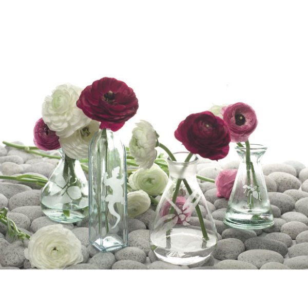 Graveringsgel för glas 60 ml Graveringsgel för glas 60 ml