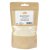 Hantverkspasta - 100 g (till papper, kartong & papier mache)