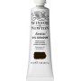 Oljefärg W&N Artists' 37ml - 331 Ivory black