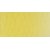 Akvarelmaling/Vandfarver Lukas 1862 24 ml - Lemon Yellow (1021)