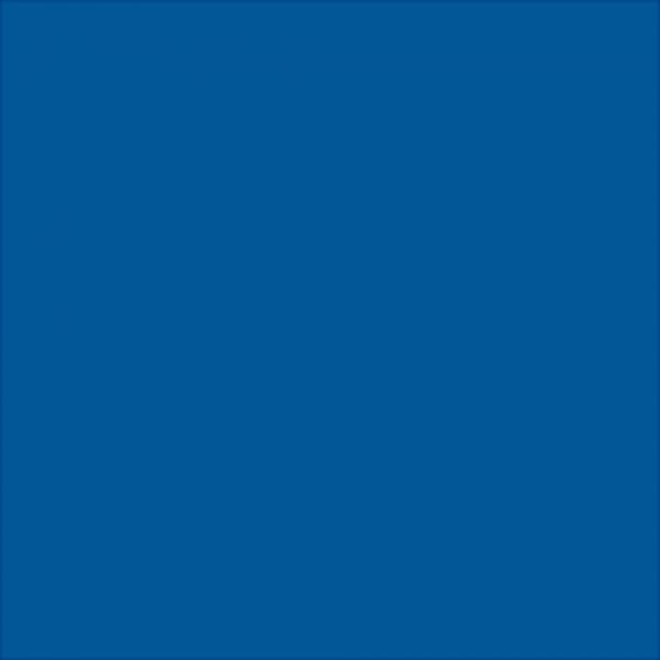Textile Color textilfärg - primärblå - 500 ml Textile Color textilfärg - primärblå - 500 ml