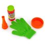 BomBom Bubbles s�pbubbelset