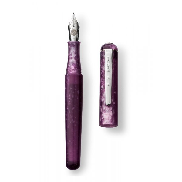Fyllepenn ML1856 - Purple Mist