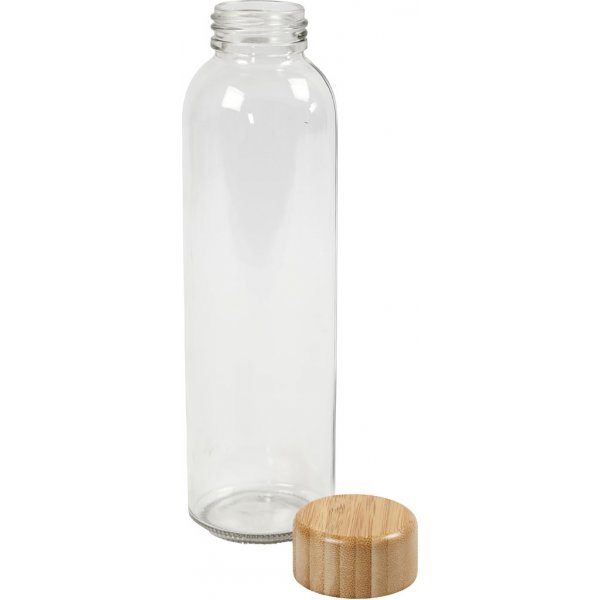 Vattenflaska - 500 ml Vattenflaska - 500 ml