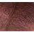 Anisia garn 25g - Rdbrun (58)