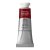 Akvarelmaling/Vandfarver W&N Professional 14 ml Tube - 317 Indian Red