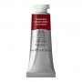 Akvarellfärg W&N Professional 14ml Tub - 317 Indian red