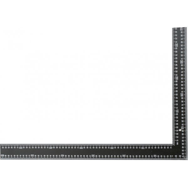 Stålvinkel 40 x 60 cm Stålvinkel 40 x 60 cm