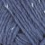 Alafosslopi 100 g - Blue tweed