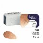 Akvarellfrg ROSA Gallery 2,5 ml - Brons