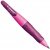 Stiftpenna EASYergo 3,1 mm Rosa - Vnster