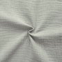 Bomullsmuslin Double Gauze – 130 cm - Gråbeige