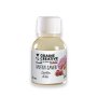 Tvålparfym sommarträdgård 27 ml Tvålparfym sommarträdgård 27 ml