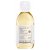 Oljemedium Sennelier 250 ml - Clarified Linseed Oil