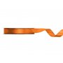 Satinband - Rusty - (Bredd: 12 mm) - 25 meter