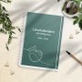 Kalender 24/25 - Lrernes kalender Frskole