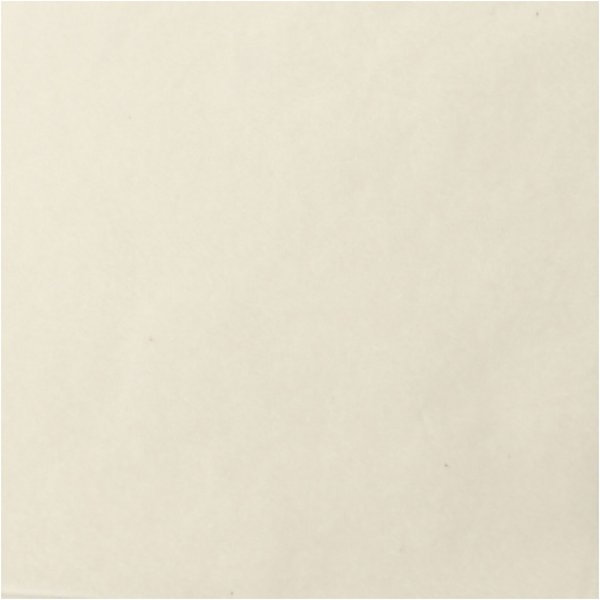 Imiterat Japanpapper - vit - A3 - 100 ark Imiterat Japanpapper - vit - A3 - 100 ark