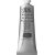 Akrylmaling W&N Professional 60 ml - 292 Graphite Grey