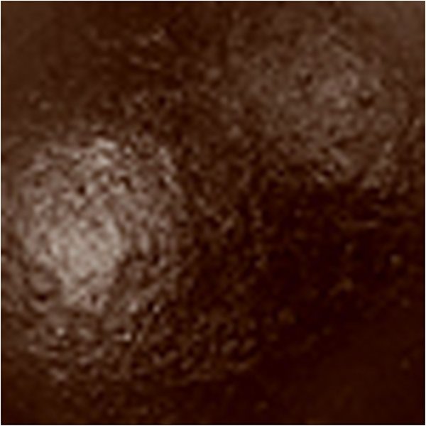 Skolfärg - Akryl - brun - blank - 500 ml Skolfärg - Akryl - brun - blank - 500 ml