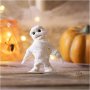 Mini DIY Kit Modellera Mumie
